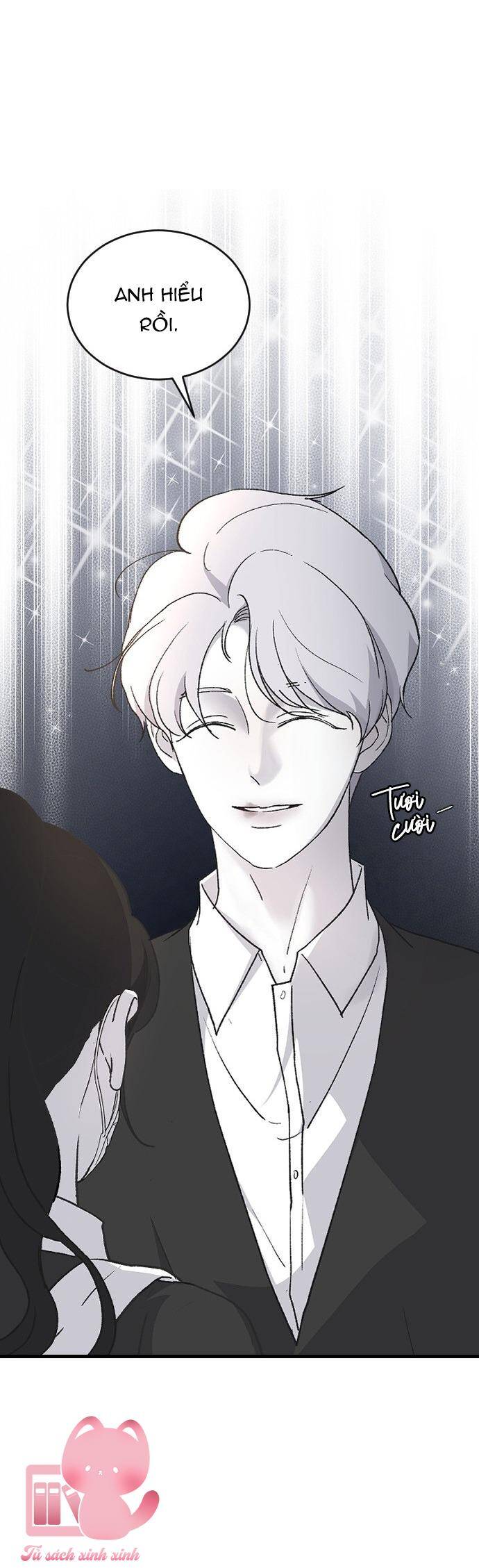 Ba Người Anh Trai Chap 80 - Trang 2