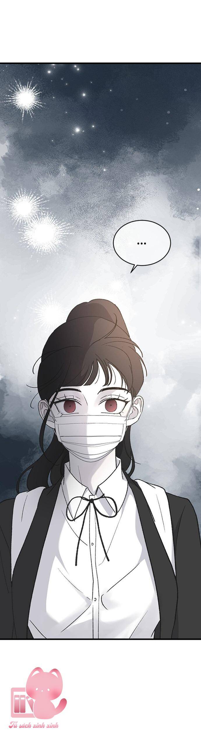 Ba Người Anh Trai Chap 80 - Trang 2