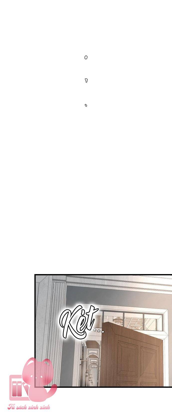Ba Người Anh Trai Chap 80 - Trang 2