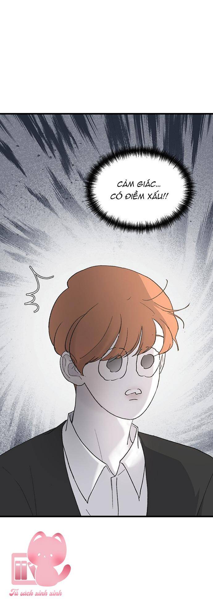 Ba Người Anh Trai Chap 80 - Trang 2