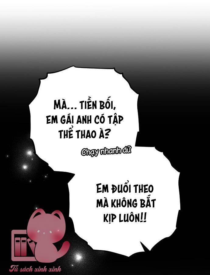 Ba Người Anh Trai Chap 80 - Trang 2