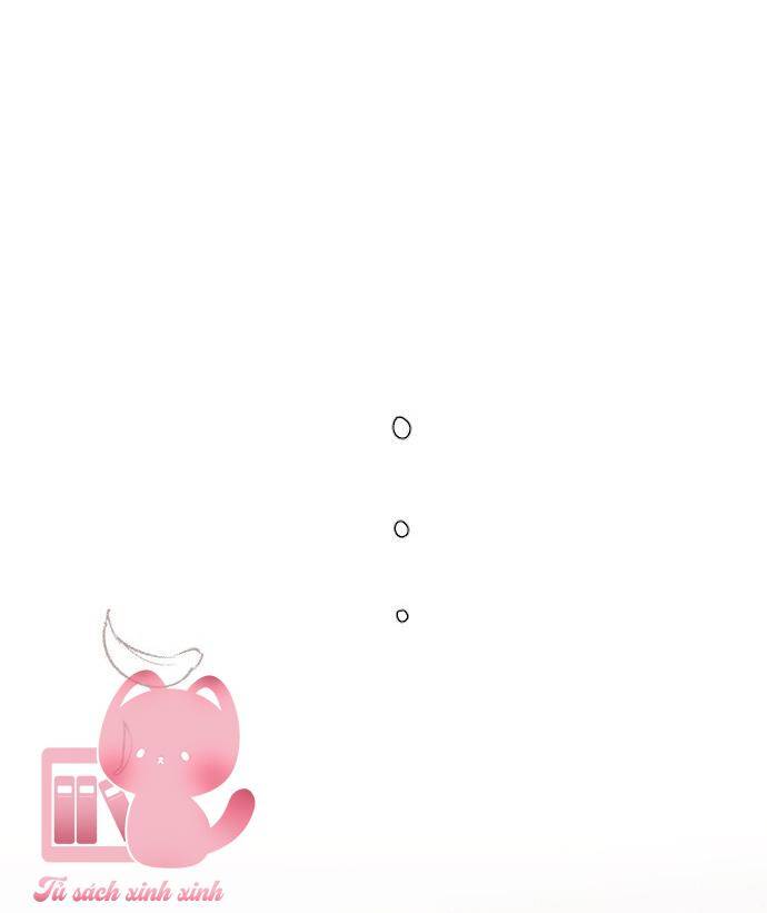 Ba Người Anh Trai Chap 80 - Trang 2