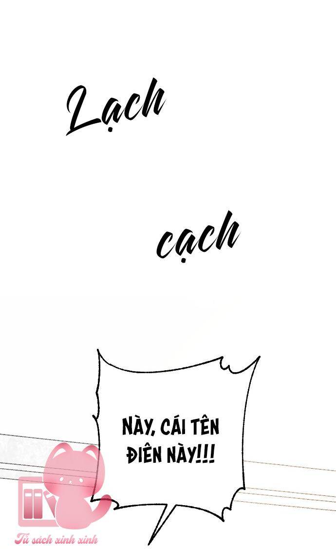 Ba Người Anh Trai Chap 80 - Trang 2