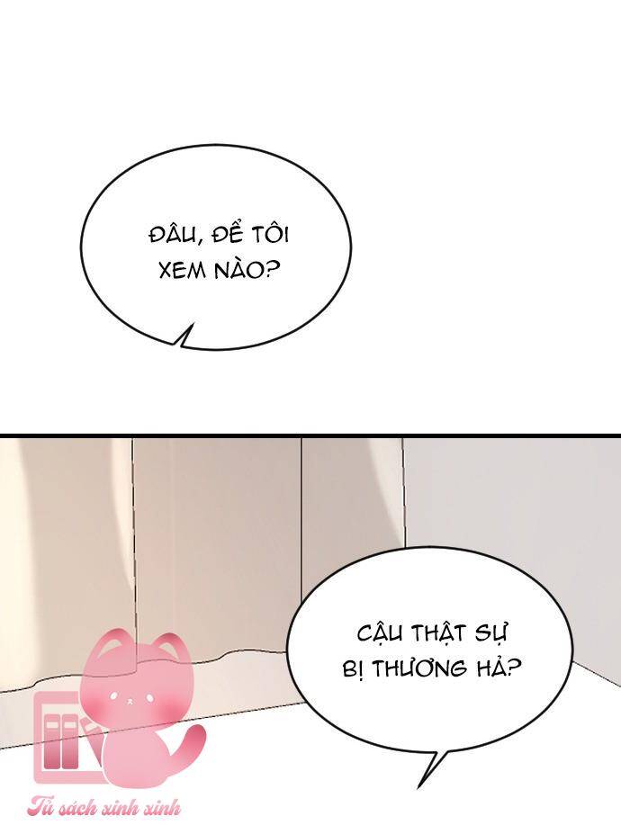 Ba Người Anh Trai Chap 80 - Trang 2