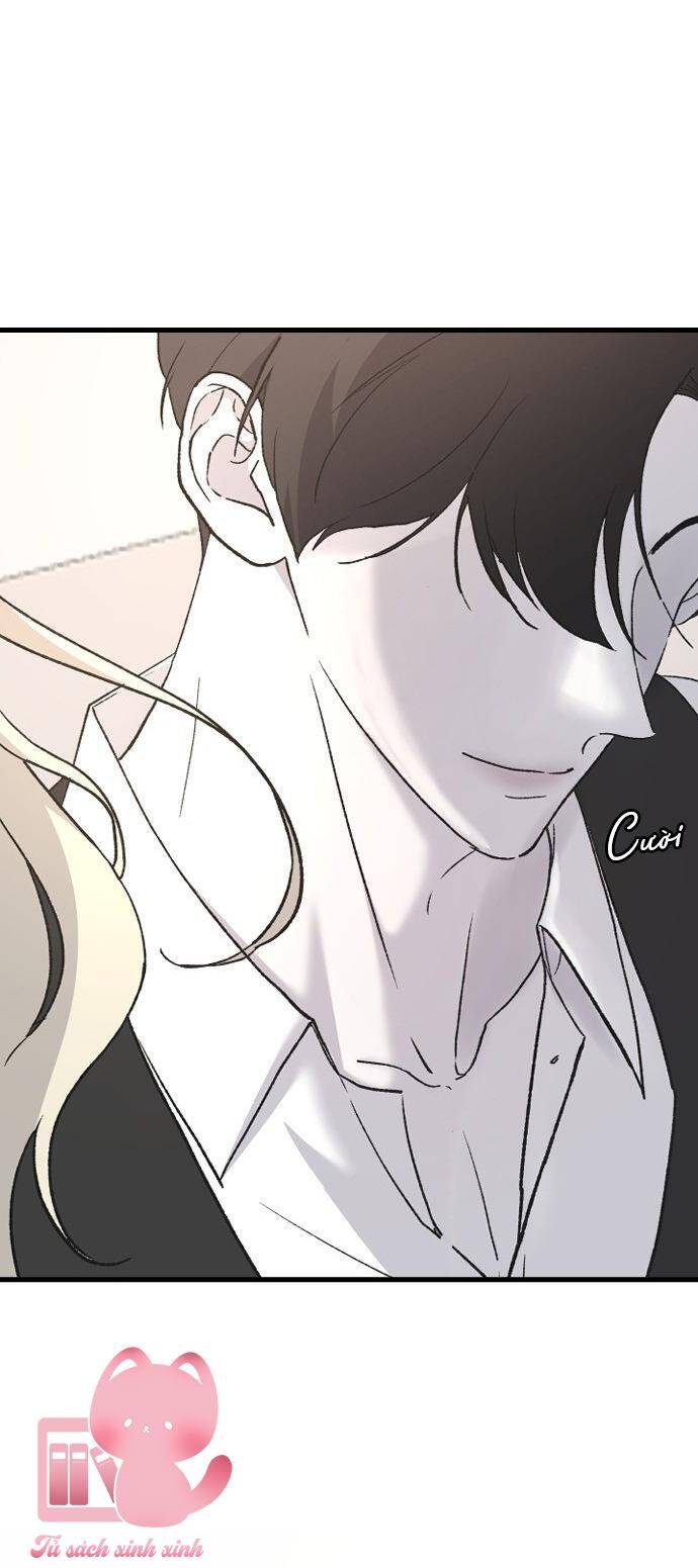 Ba Người Anh Trai Chap 80 - Trang 2