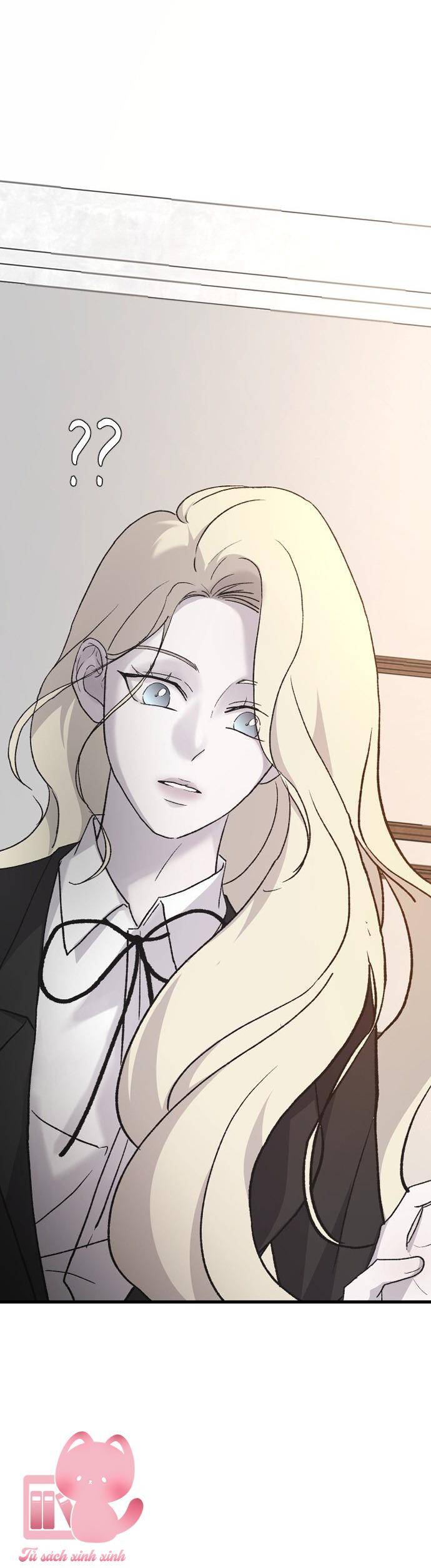 Ba Người Anh Trai Chap 80 - Trang 2