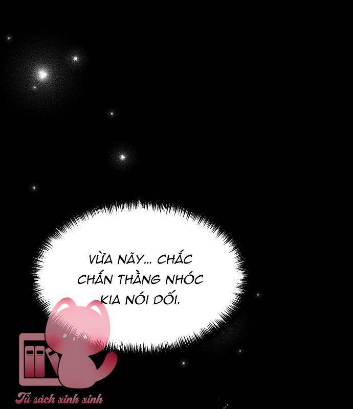Ba Người Anh Trai Chap 80 - Trang 2