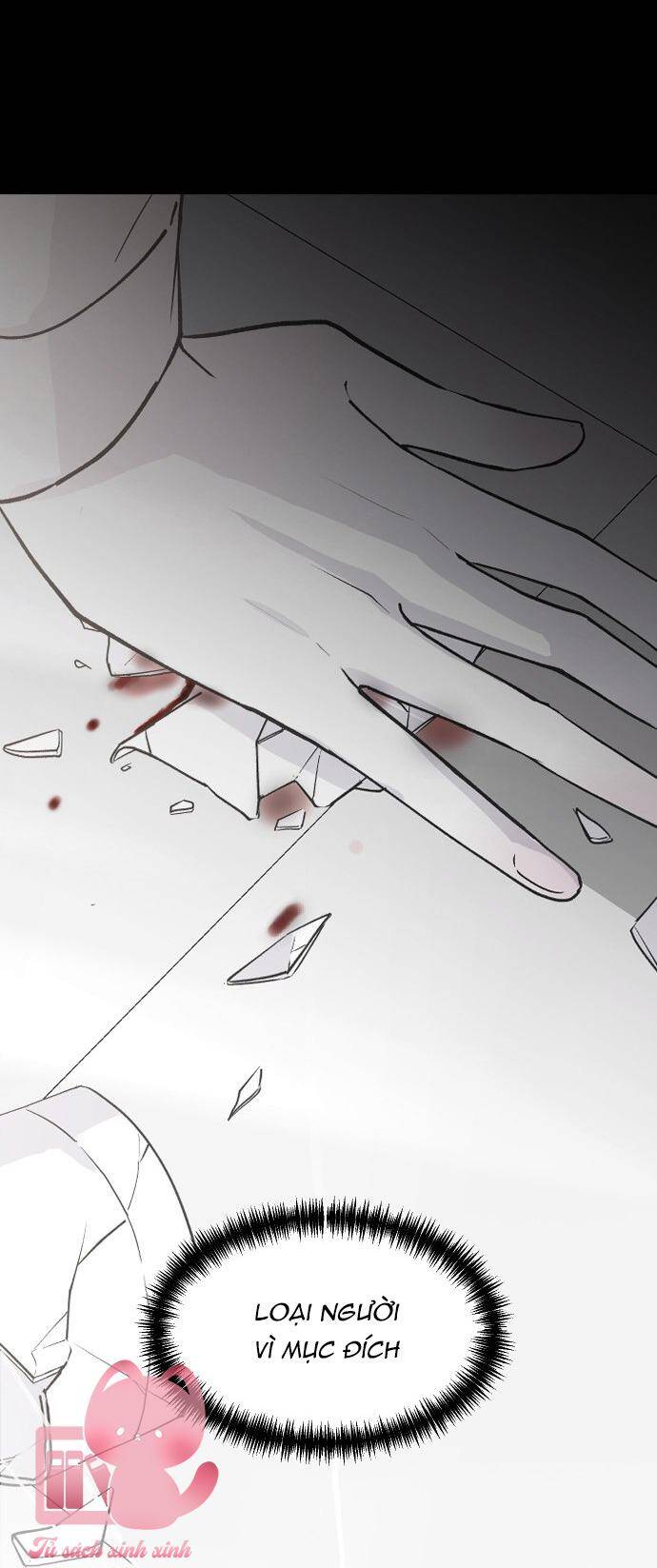 Ba Người Anh Trai Chap 80 - Trang 2