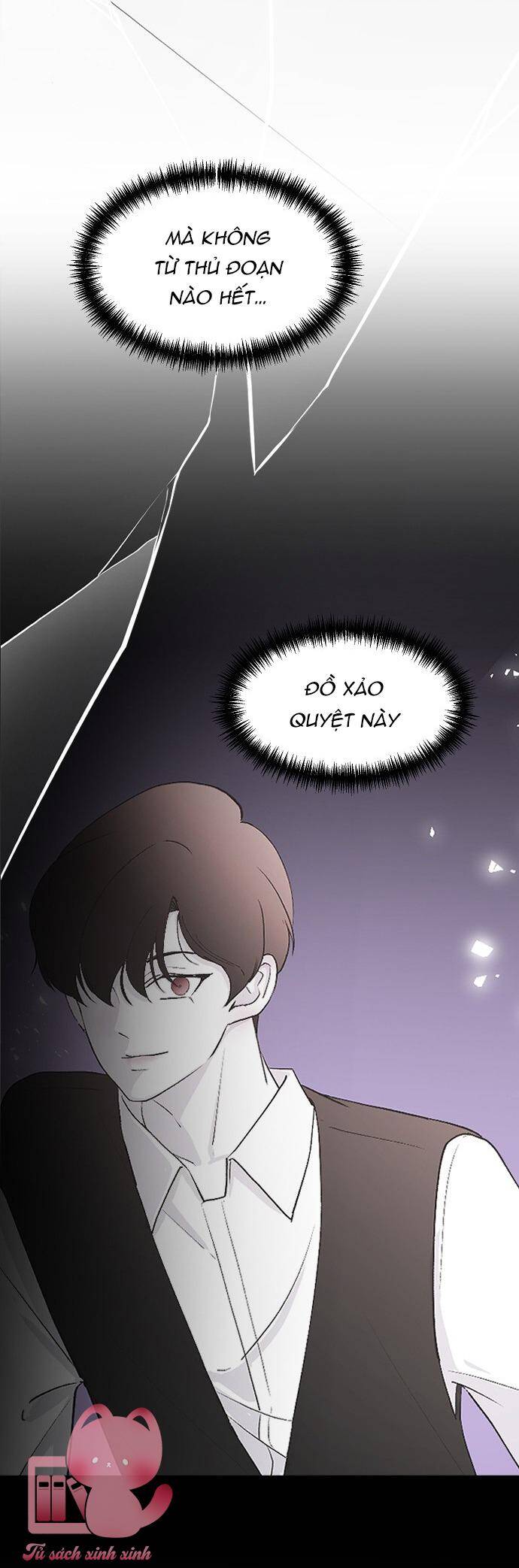Ba Người Anh Trai Chap 80 - Trang 2