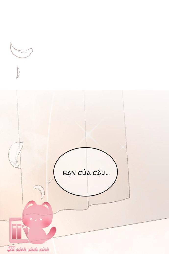 Ba Người Anh Trai Chap 80 - Trang 2