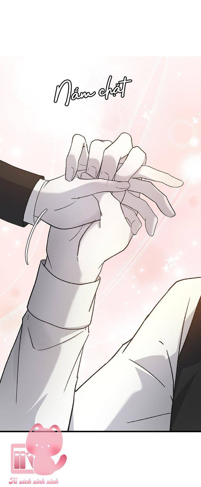 Ba Người Anh Trai Chap 80 - Trang 2