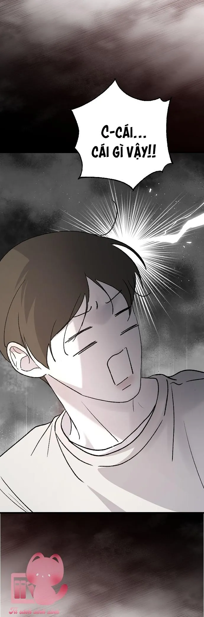 Ba Người Anh Trai Chapter 100 - Trang 2