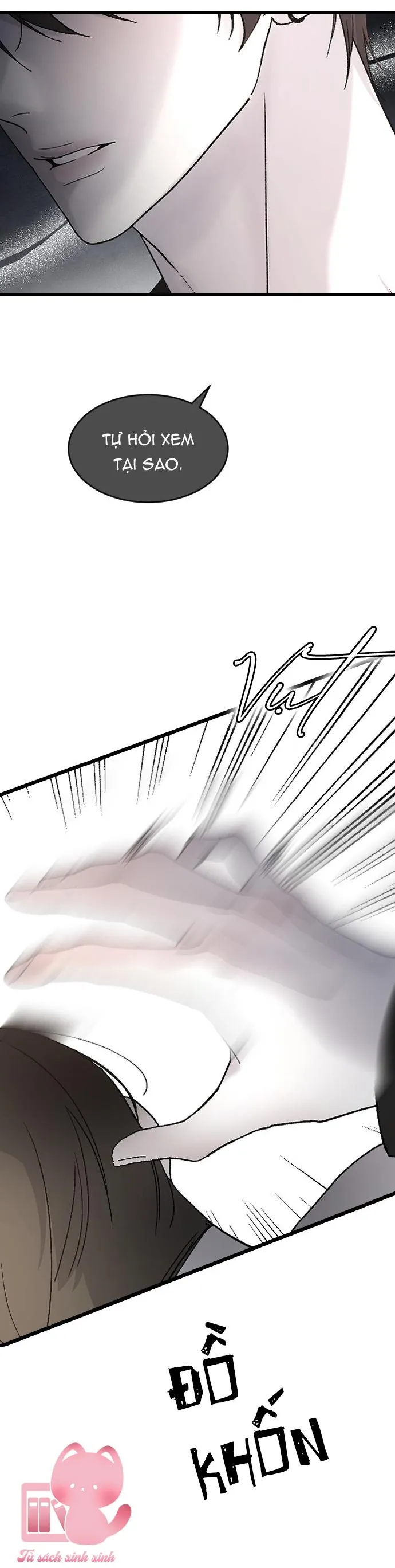 Ba Người Anh Trai Chapter 100 - Trang 2