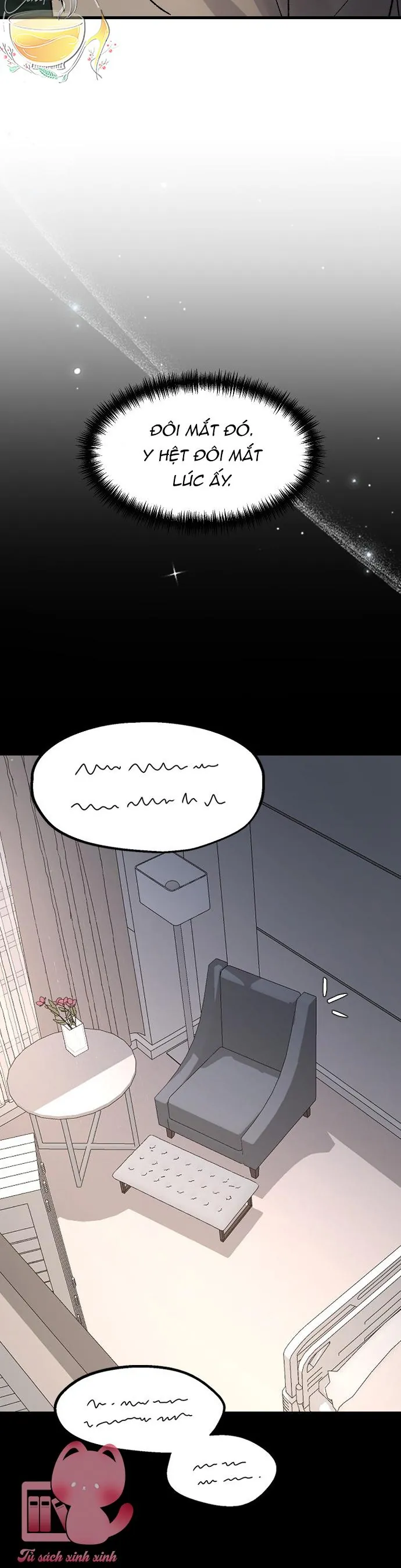 Ba Người Anh Trai Chapter 100 - Trang 2