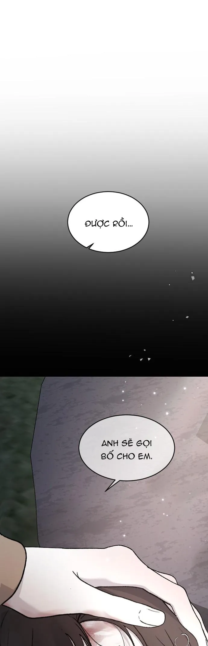 Ba Người Anh Trai Chapter 101 - Next Chapter 102