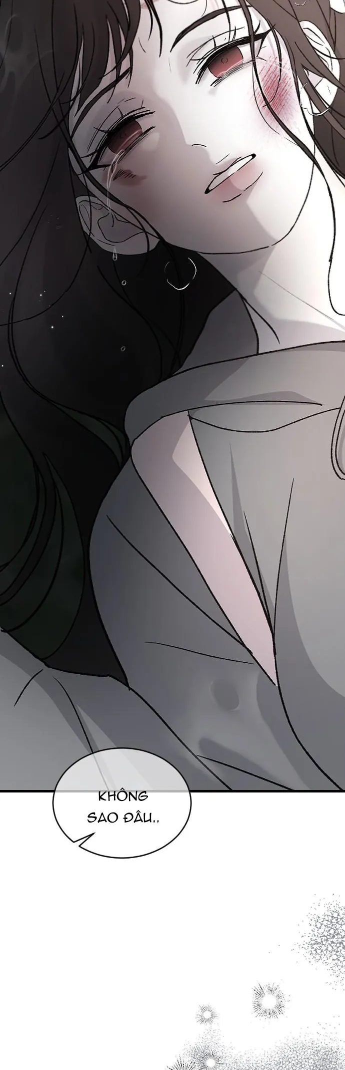 Ba Người Anh Trai Chapter 101 - Next Chapter 102