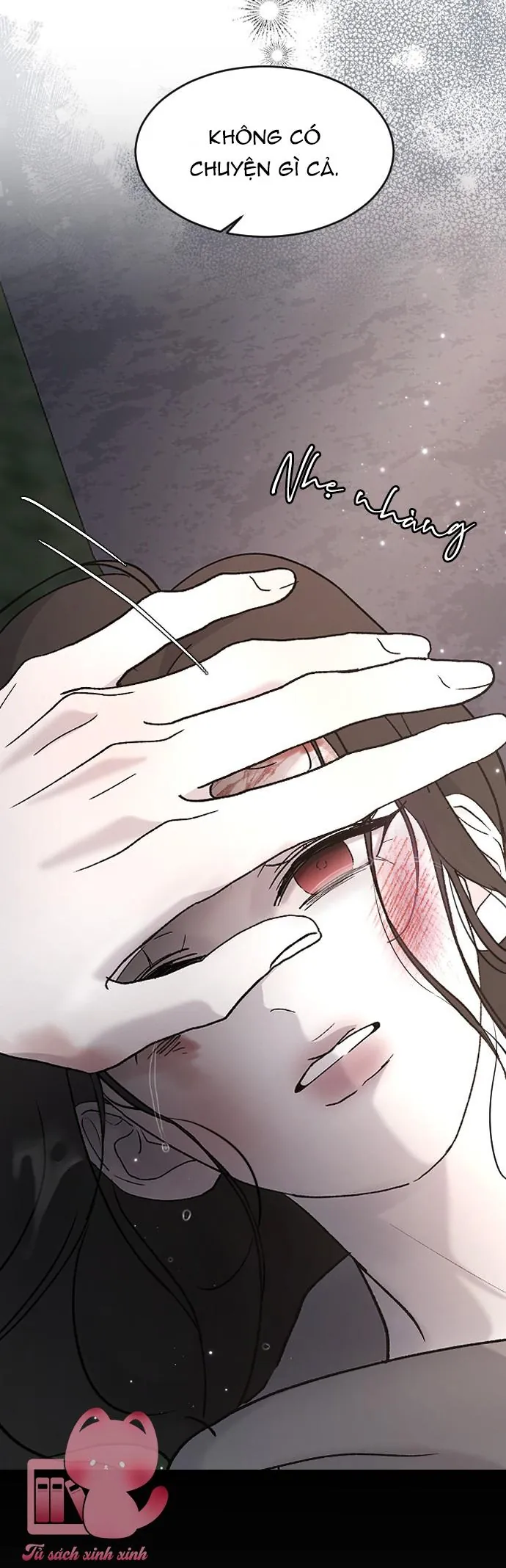 Ba Người Anh Trai Chapter 101 - Next Chapter 102