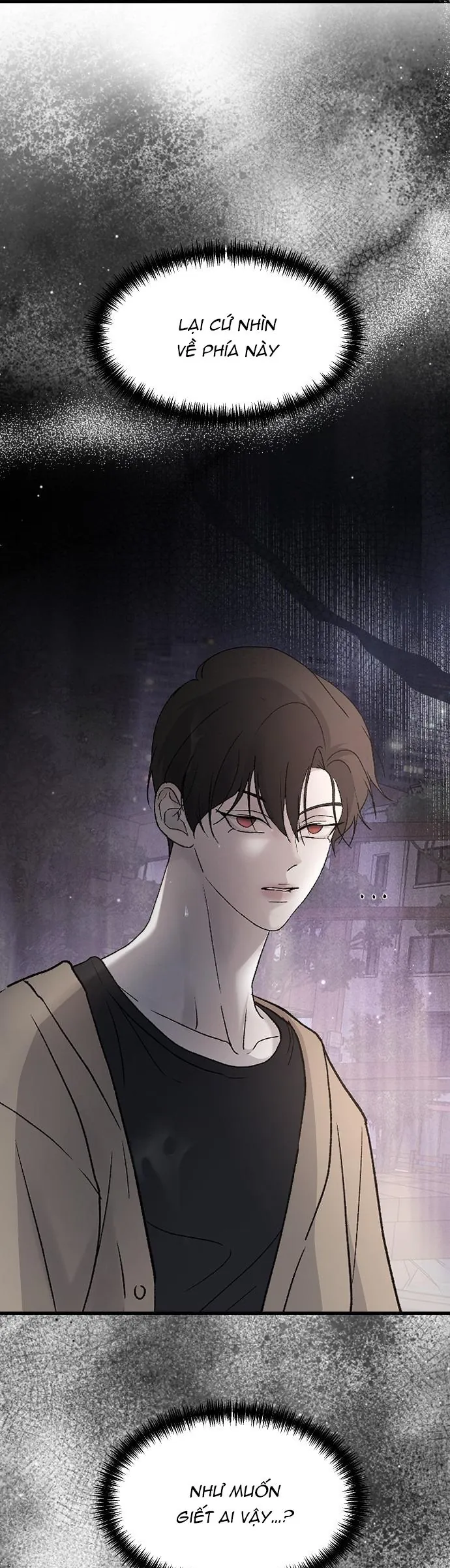 Ba Người Anh Trai Chapter 101 - Next Chapter 102