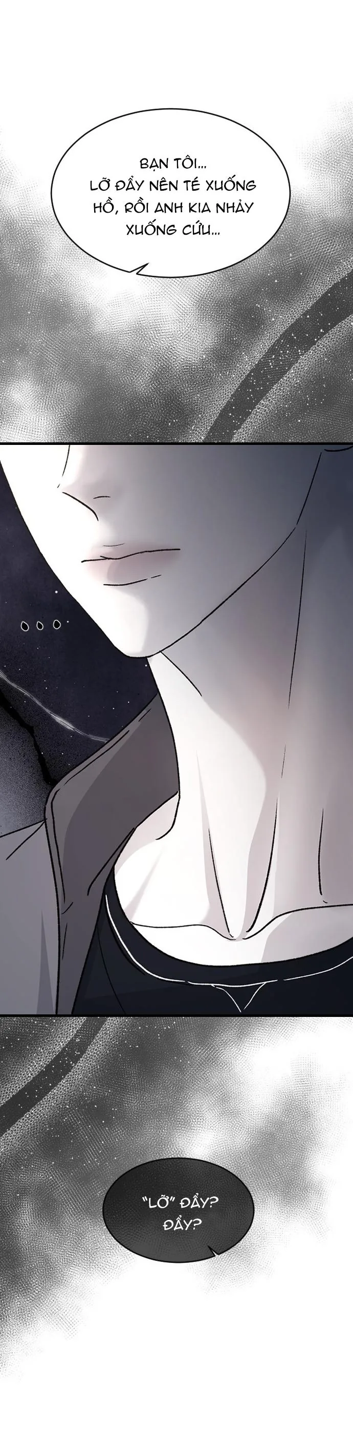 Ba Người Anh Trai Chapter 101 - Next Chapter 102