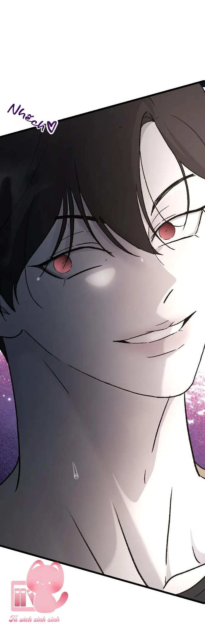 Ba Người Anh Trai Chapter 101 - Next Chapter 102