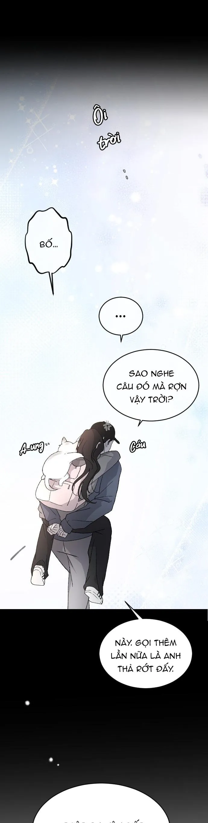 Ba Người Anh Trai Chapter 101 - Next Chapter 102