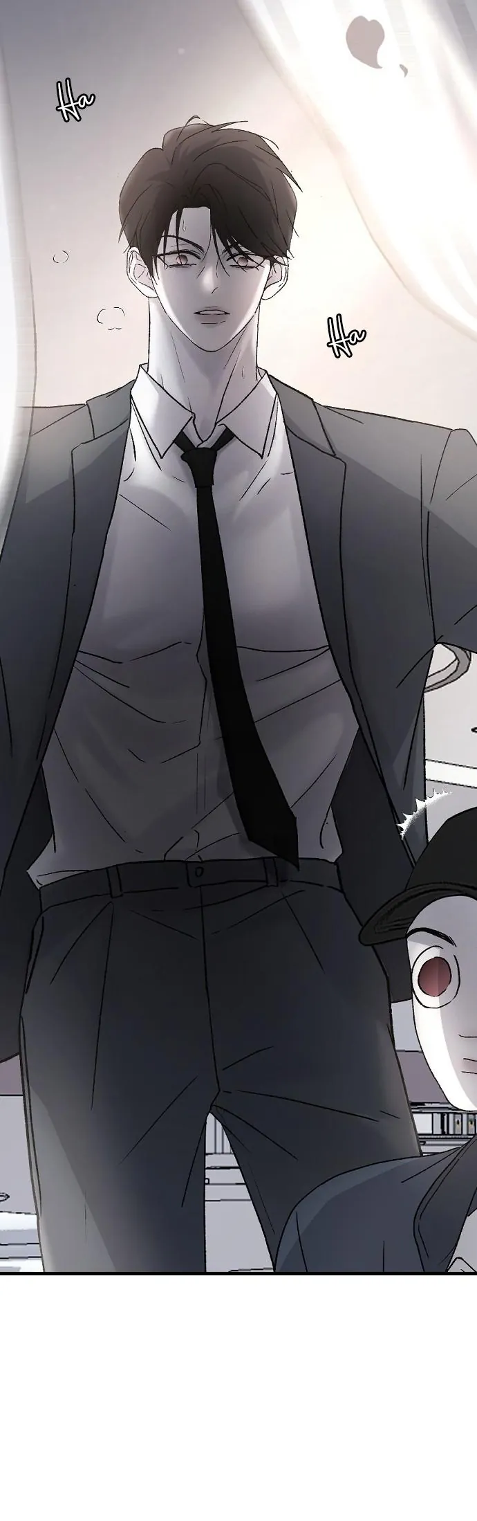 Ba Người Anh Trai Chapter 101 - Next Chapter 102