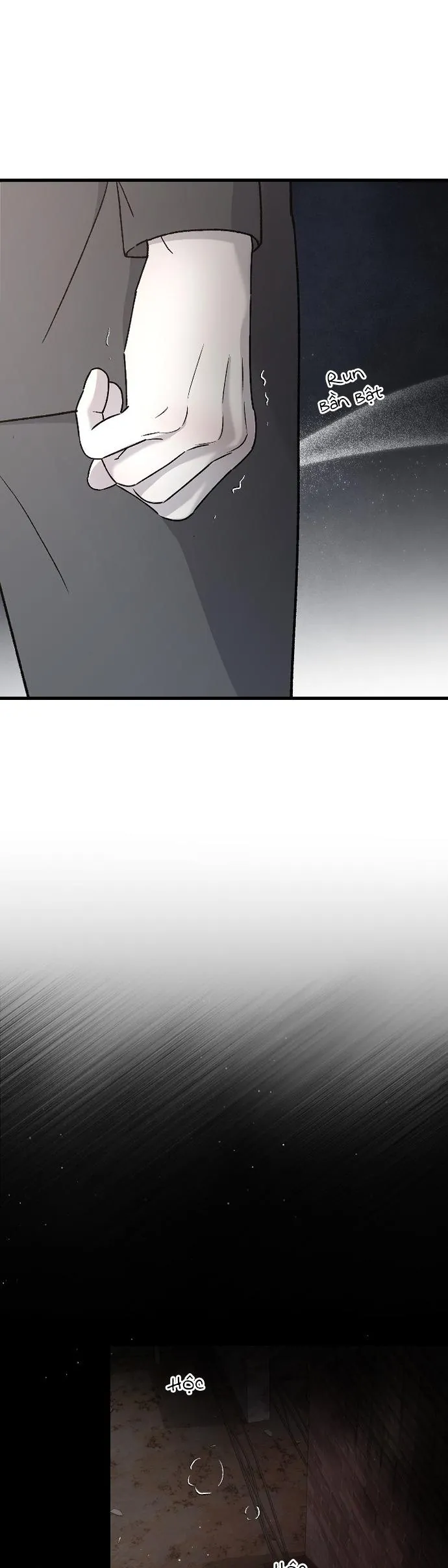 Ba Người Anh Trai Chapter 101 - Next Chapter 102