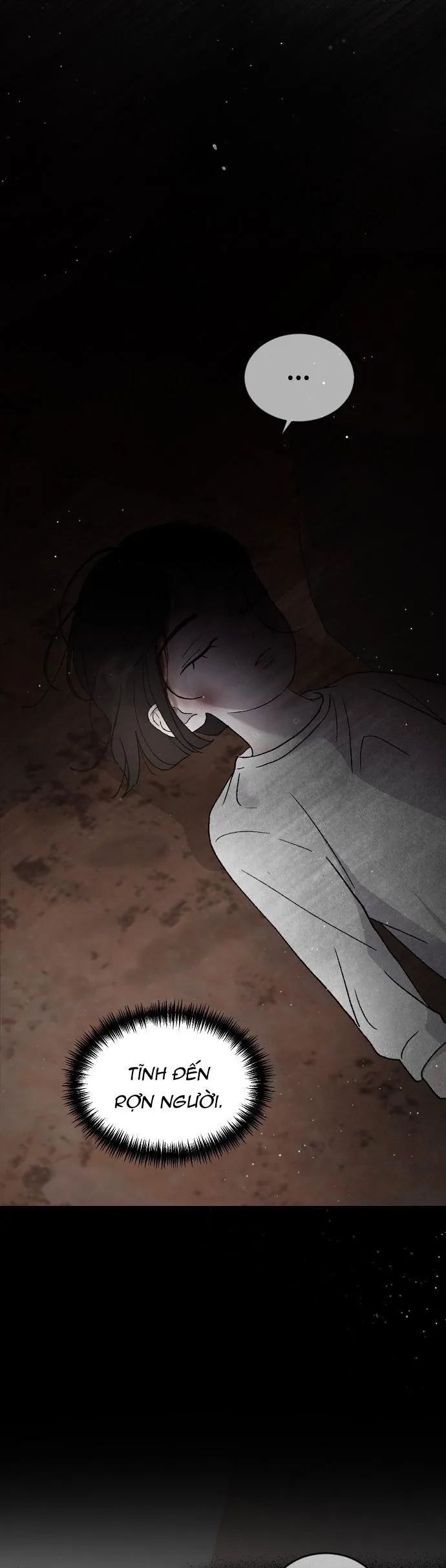 Ba Người Anh Trai Chapter 101 - Next Chapter 102