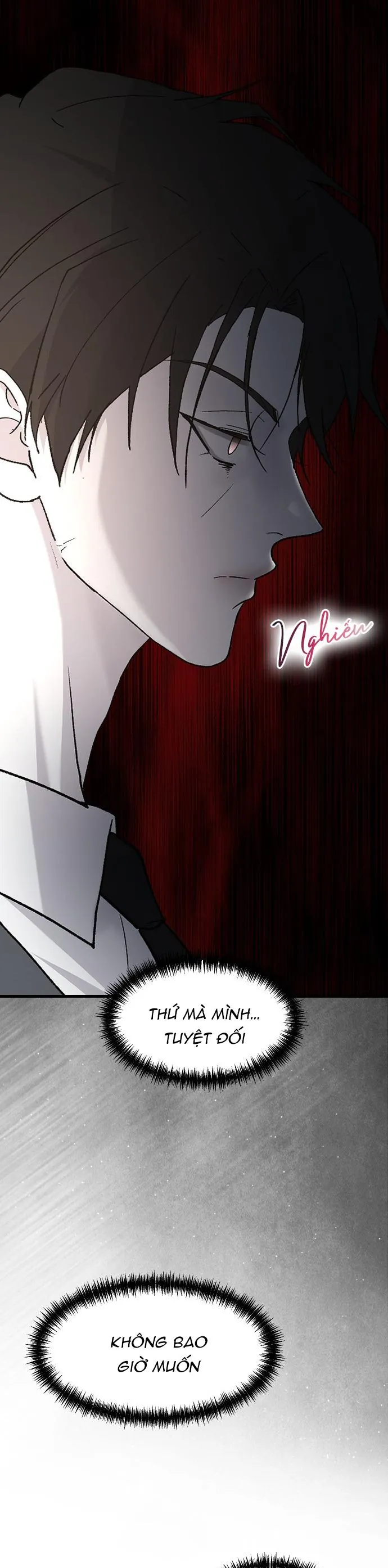 Ba Người Anh Trai Chapter 101 - Next Chapter 102