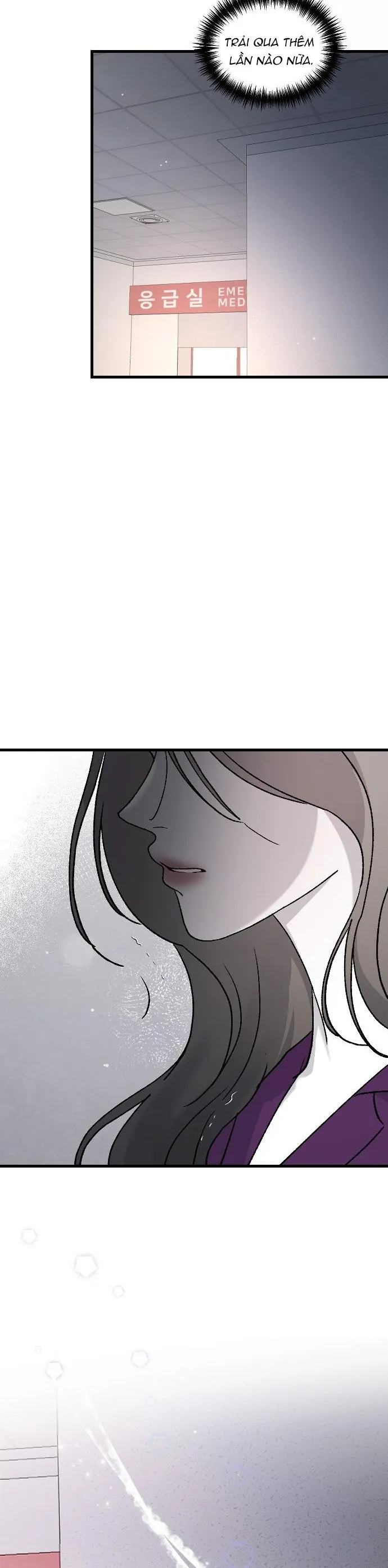 Ba Người Anh Trai Chapter 101 - Next Chapter 102