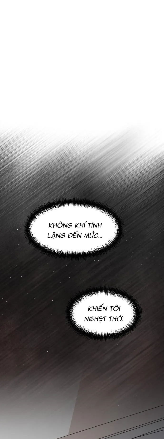 ba người anh trai Chapter 102 3