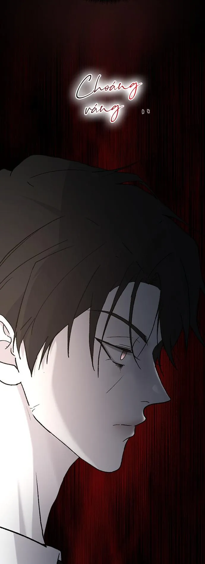 ba người anh trai Chapter 102 5