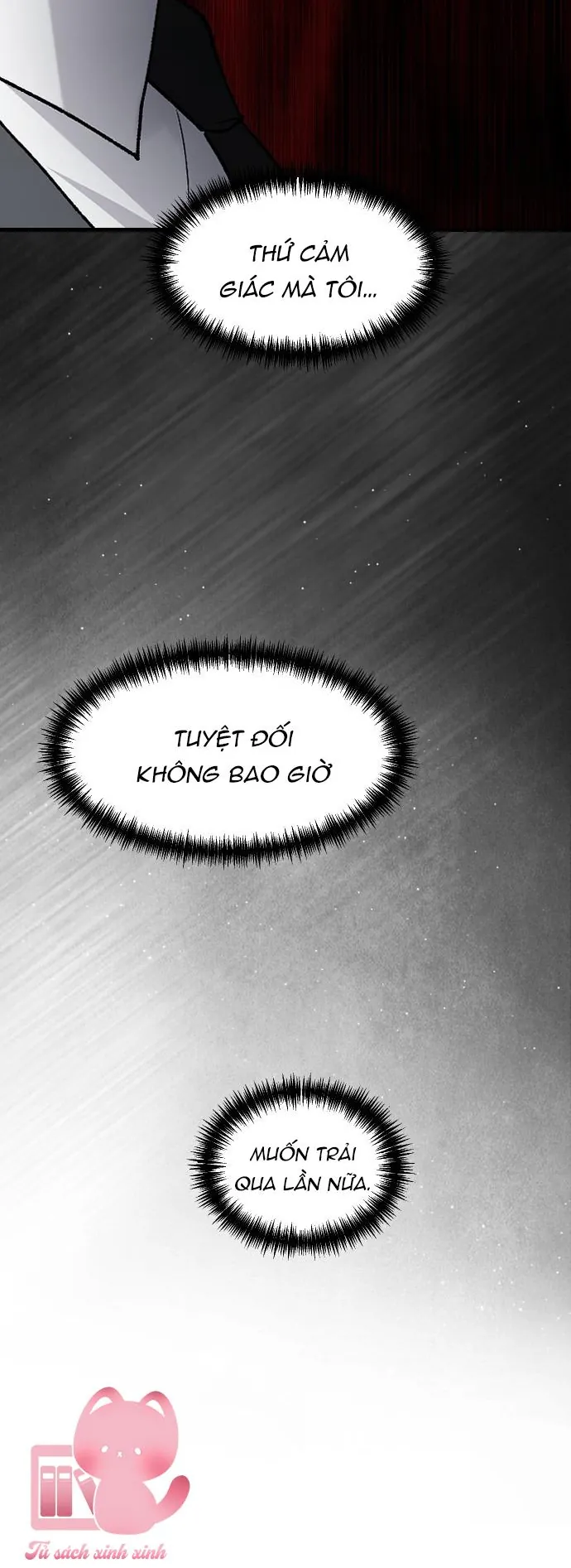 ba người anh trai Chapter 102 6