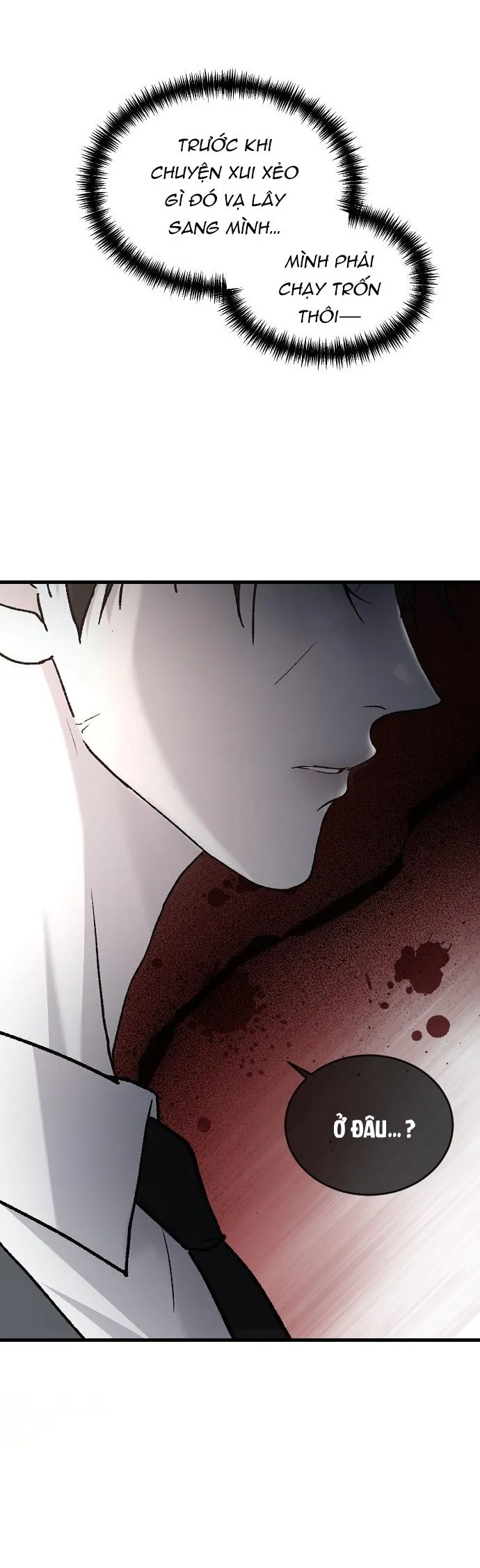 ba người anh trai Chapter 102 9