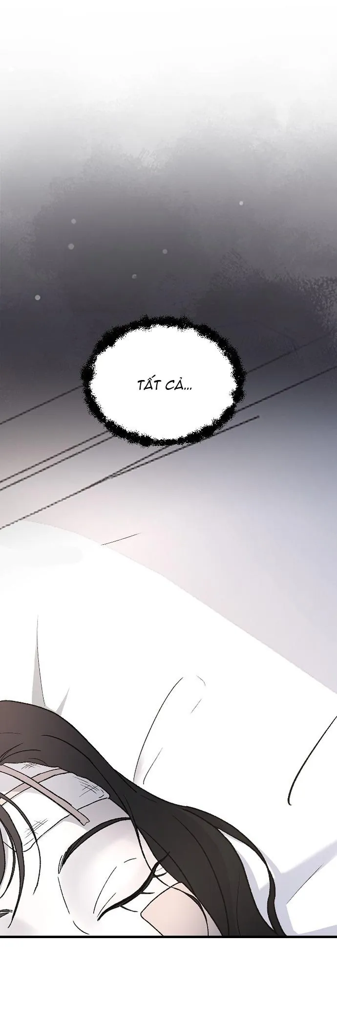 ba người anh trai Chapter 102 11