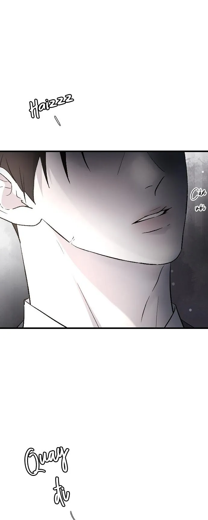 ba người anh trai Chapter 102 14