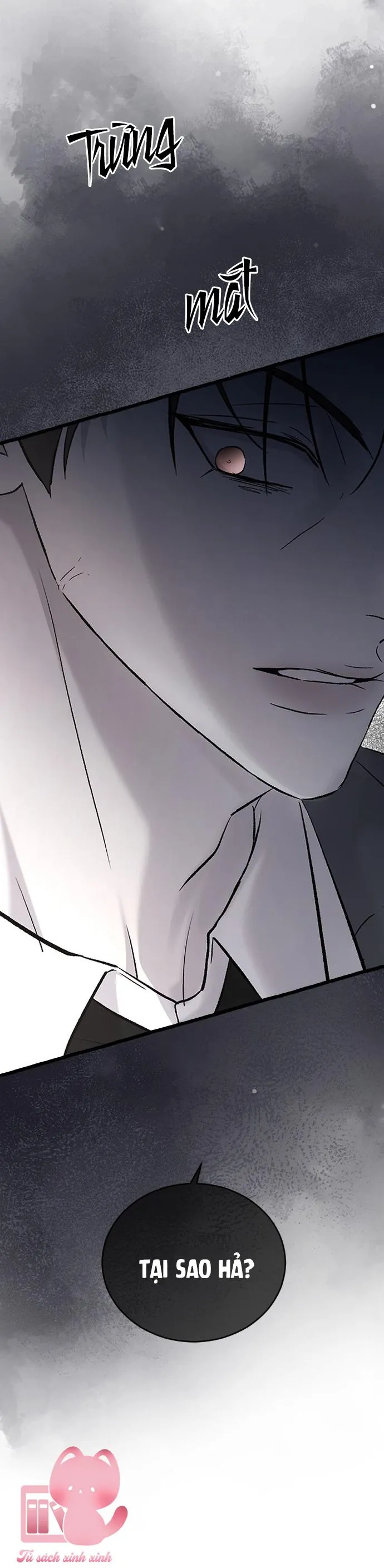 ba người anh trai Chapter 102 16