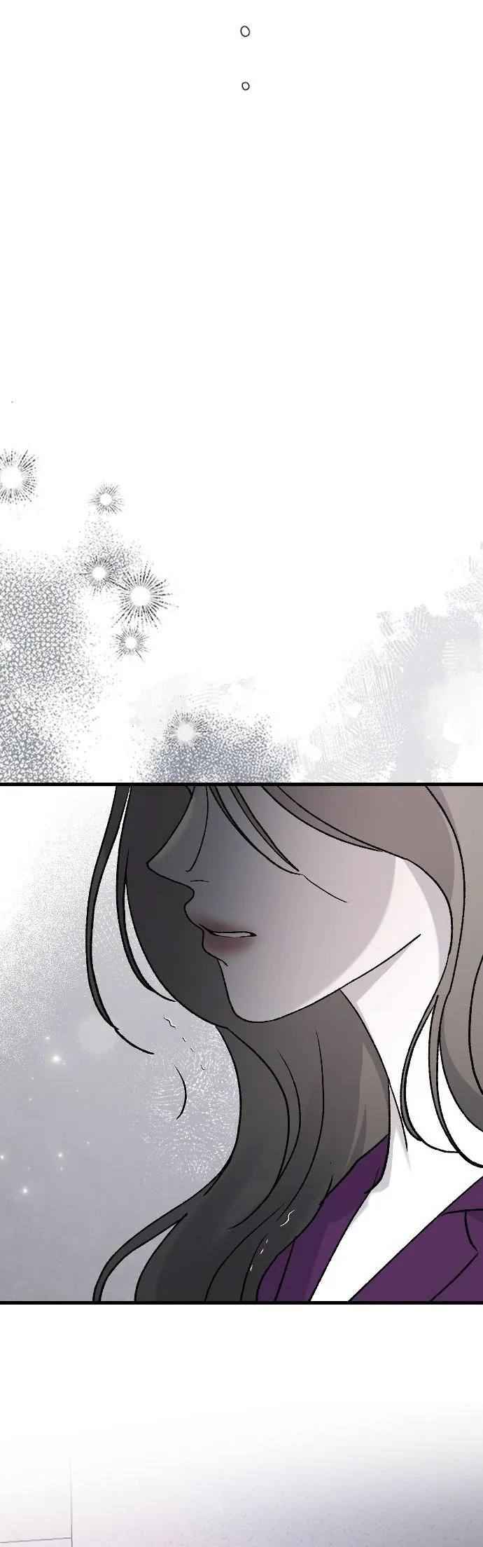 ba người anh trai Chapter 102 18