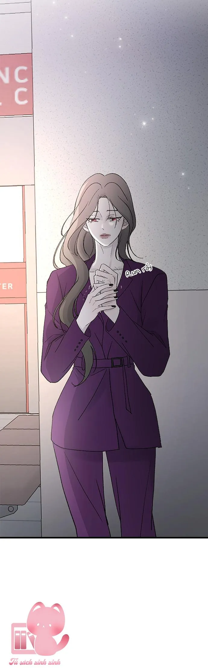 ba người anh trai Chapter 102 19