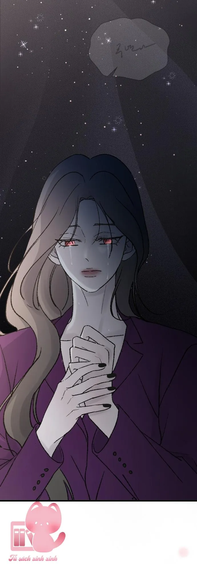 ba người anh trai Chapter 102 21