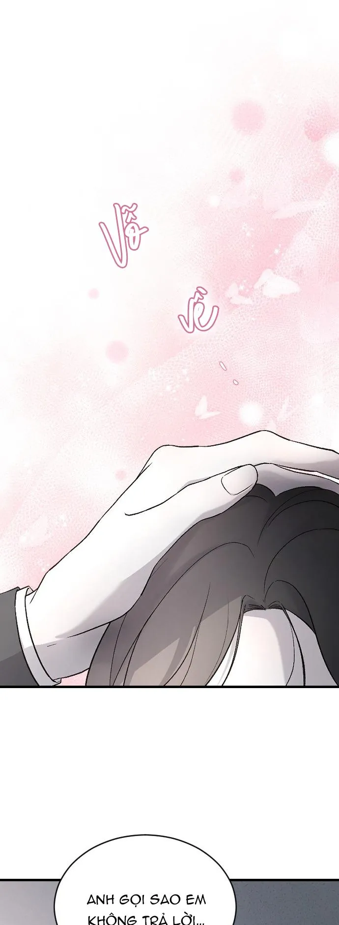 ba người anh trai Chapter 102 22