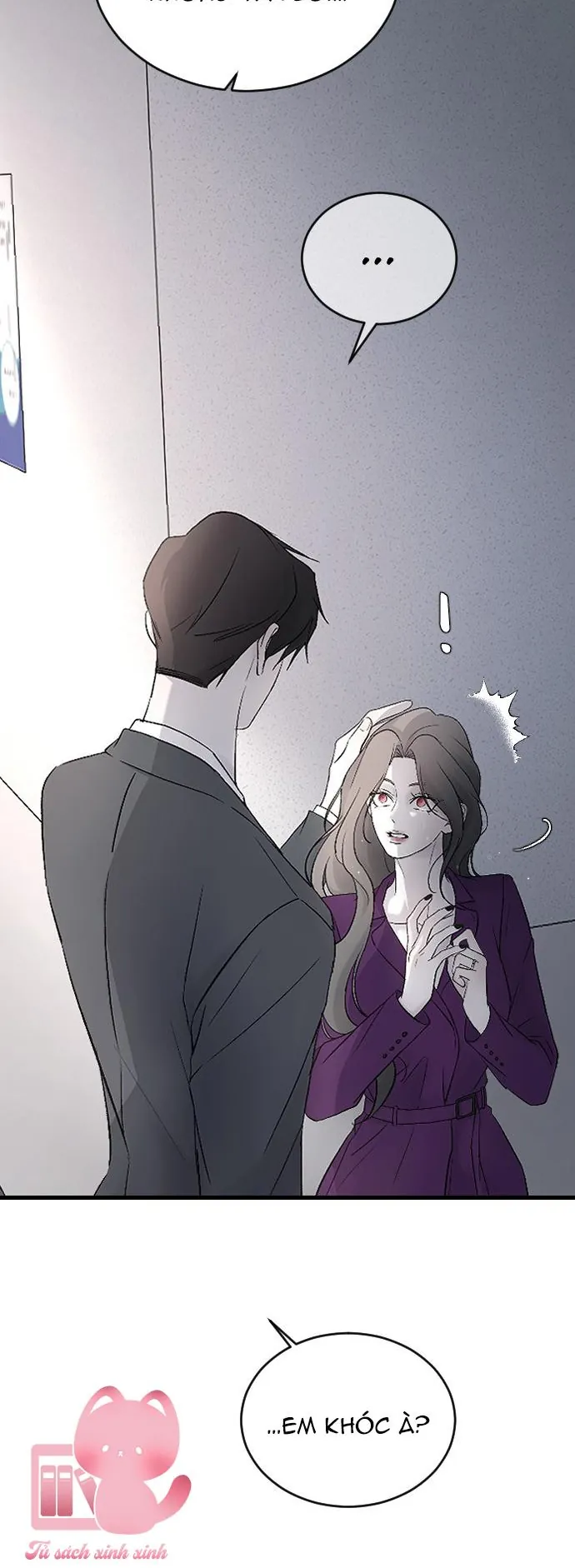 ba người anh trai Chapter 102 23