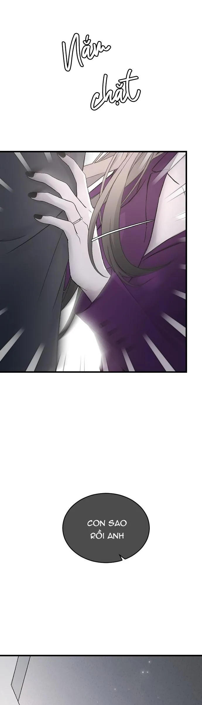 ba người anh trai Chapter 102 24