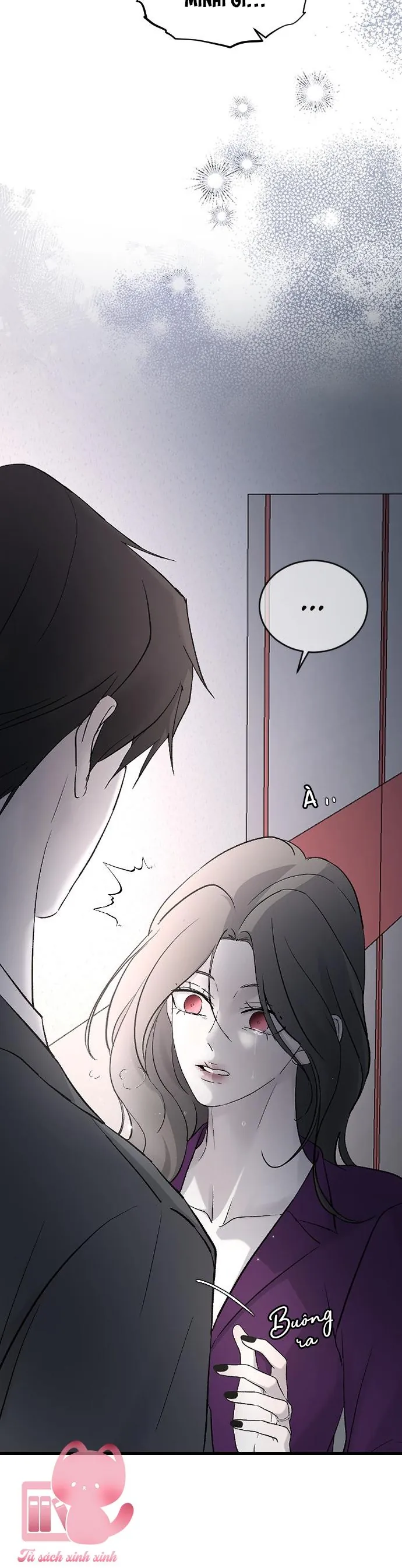 ba người anh trai Chapter 102 27