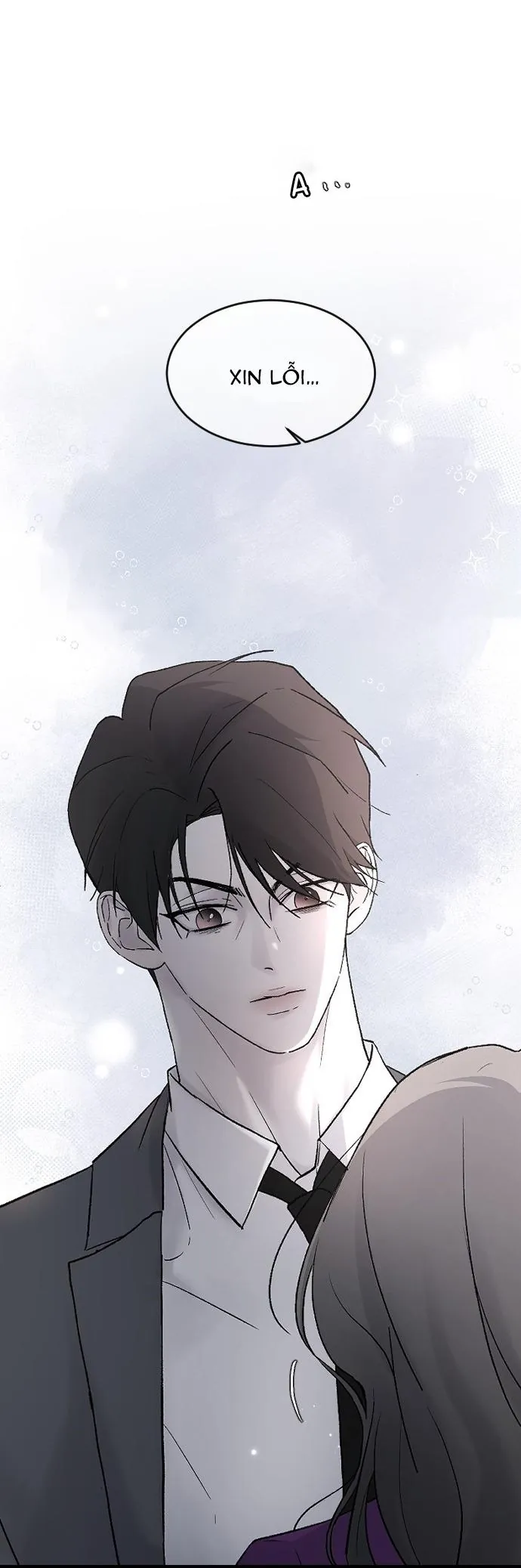 ba người anh trai Chapter 102 28