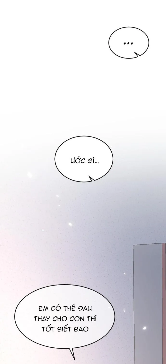 ba người anh trai Chapter 102 30