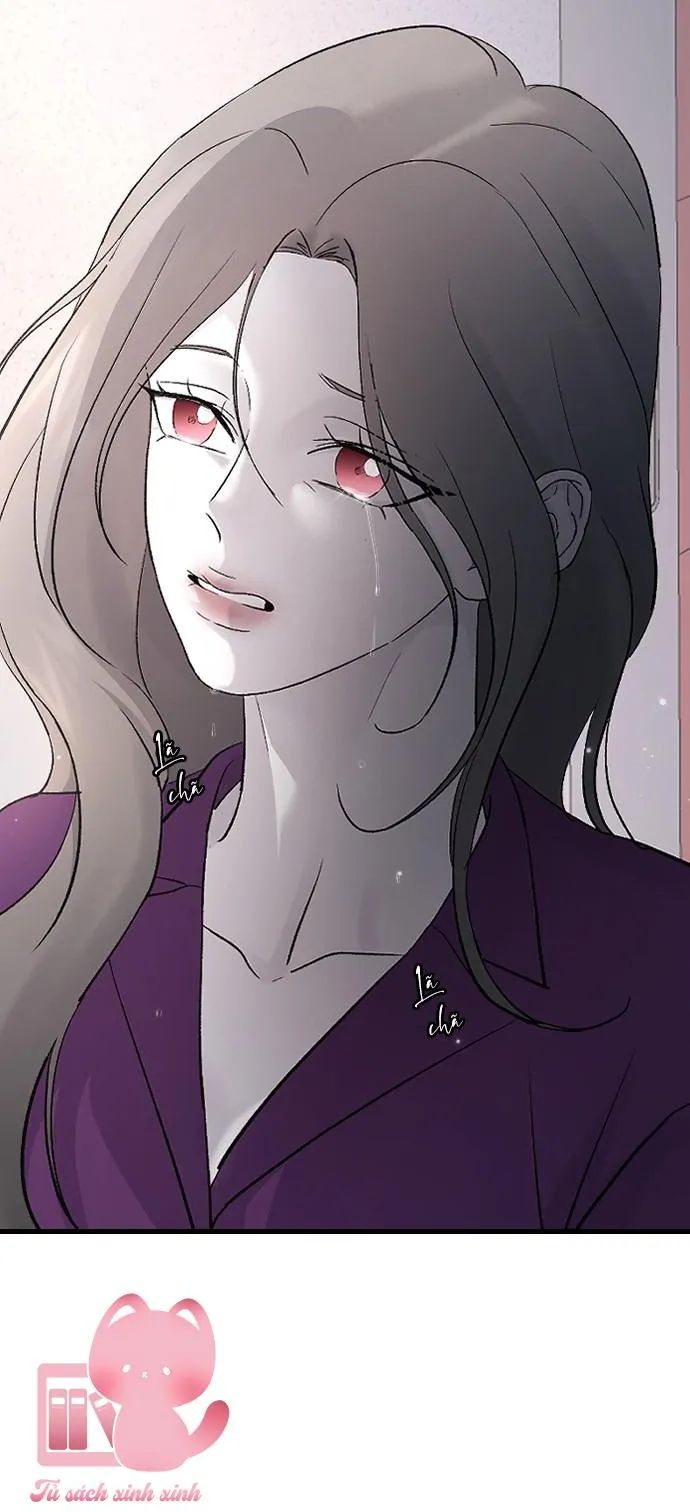 ba người anh trai Chapter 102 31