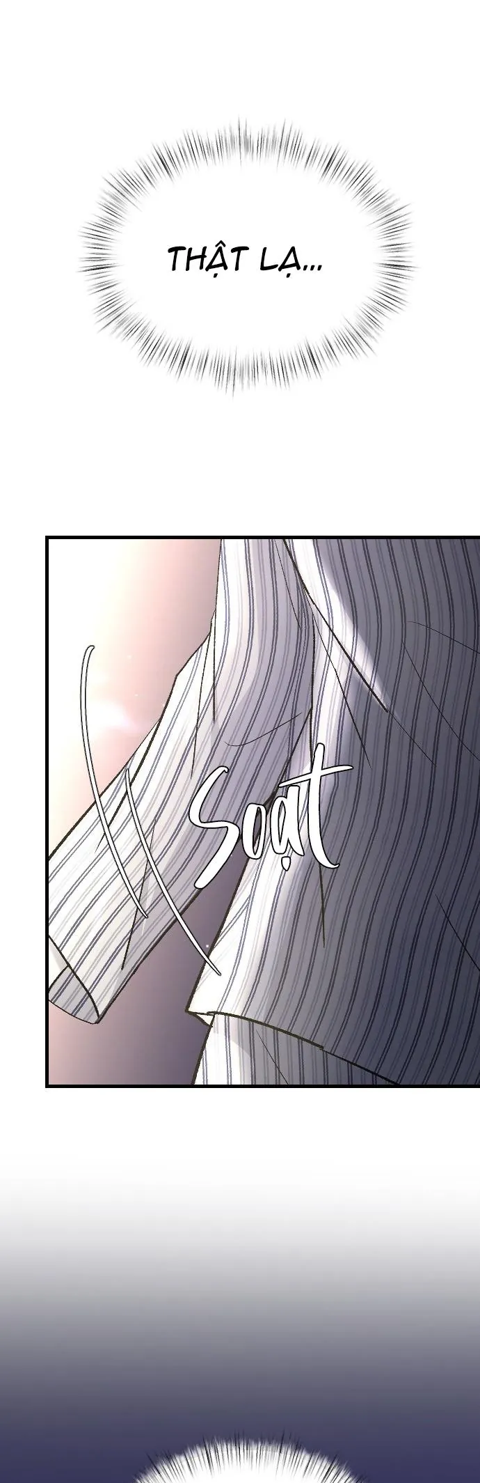 ba người anh trai Chapter 103 4