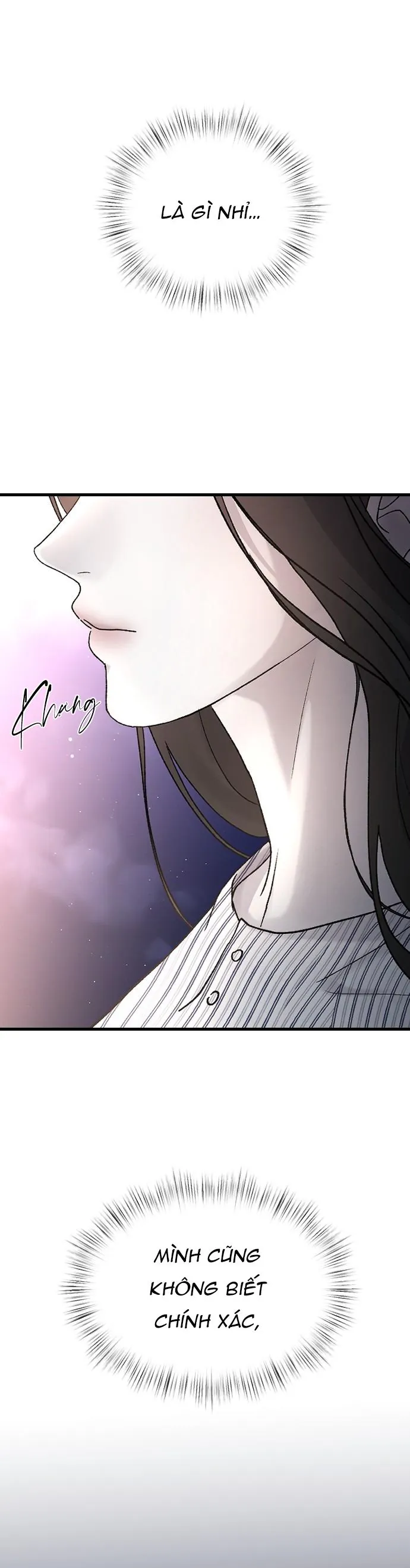 ba người anh trai Chapter 103 6