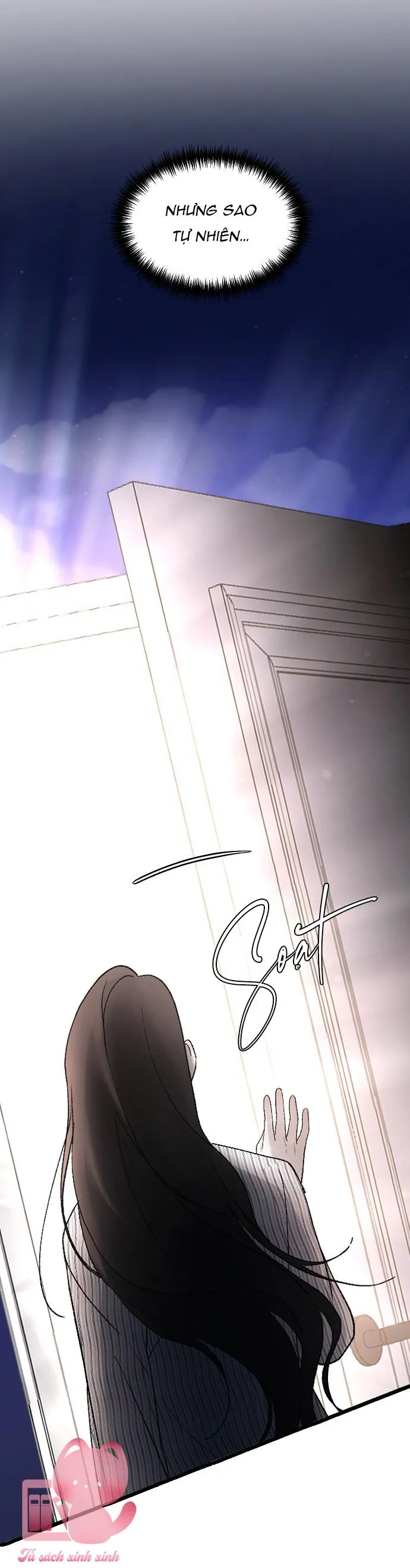 ba người anh trai Chapter 103 7